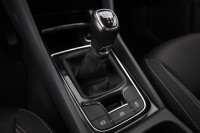 Skoda Karoq 1.0 TSI Tour