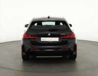 BMW 1 128i M Sport Aut.