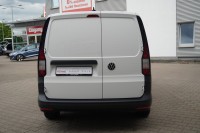 VW Caddy Cargo Maxi 1.5 TSI EcoProfi