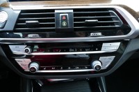 BMW X3 xDrive30i M