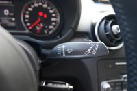 Audi A1 Sportback 1.0 TFSI sport