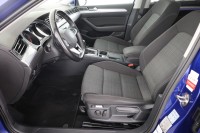 VW Passat Variant 2.0 TDI DSG R-Line