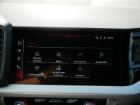 Audi A1 Sportback 25 S-Line DSG