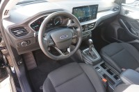 Ford Focus Turnier 1.0 EB mHev Aut.