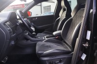 Skoda Kodiaq 2.0 TDI Sportline 4x4