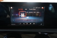 Mercedes-Benz CLA 250 e Progressive Aut.