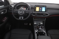 MG HS 1.5 T-GDI Luxury Aut