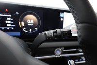 Hyundai Tucson 1.6T-GDI