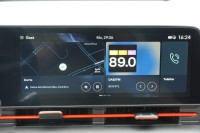 Hyundai Kona N-Line 1.6 T-GDI Aut.