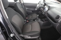 Mitsubishi Space Star 1.2 Select
