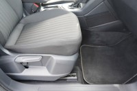 VW Tiguan Allspace Life TSI DSG