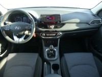 Hyundai i30 cw 1.5DPI