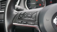 Nissan Qashqai 1.2 Acenta