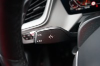 BMW 118 d Advantage Aut.