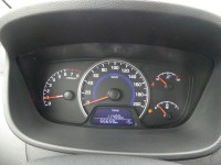Hyundai i10 1.0 Passion