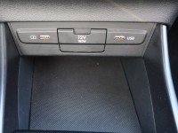 Hyundai i20 1.0 Edition 30 Mild-Hybrid