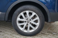 Renault Kadjar 1.3 TCE