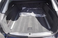 Audi S6 Avant 3.0 TDI quattro