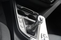 BMW 318 i Advantage