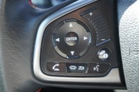 Honda Civic 1.0 Dynamic Limited Edition