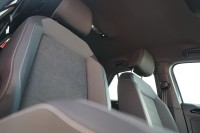 VW T-Roc R-Line 2.0 TSI DSG 4M