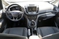 Ford C-Max 1.5 EB