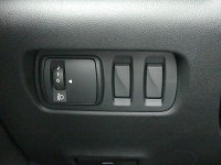 Renault Kadjar 1.3 TCE Business Edition