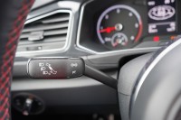 VW T-Roc 2.0 TDI DSG Sport