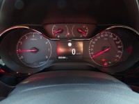 Opel Corsa F 1.2 GS Line