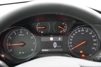 Opel Corsa F 1.2 Edition