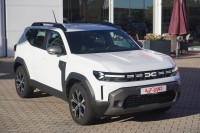 Dacia Duster III 1.0 LPG 100 Extrem