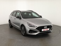 Hyundai i30 Kombi 1.5 T-GDI mHev Aut.