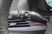 Hyundai BAYON Bayon 1.0T-GDI