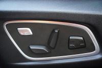 Renault Koleos 1.3 TCE Initiale Paris