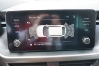 Skoda Scala 1.0 Clever