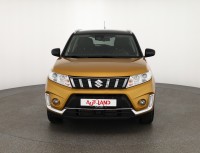 Suzuki Vitara 1.0 Comfort 4x4