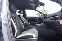 Kia Sportage 1.6 T-GDI GT-Line Hybrid Aut.
