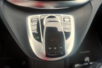 Mercedes-Benz V-Klasse V250 lang