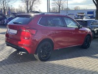 Skoda Kamiq 1.0 TSI Style