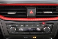 Seat Arona 1.0 TSI DSG FR