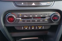 Kia xcee'd XCeed 1.6 T-GDI Aut.