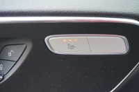 Mercedes-Benz V-Klasse V250 d Advantgarde extralang