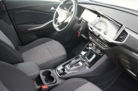 Opel Grandland X 1.2DI Turbo Aut.