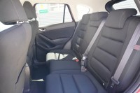 Mazda CX-5 2.0 Skyactiv-G Nakama