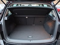 VW Golf Sportsvan VII 1.2 TSI BMT