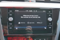 VW Arteon SB Elegance 1.4 TSI eHybrid DSG