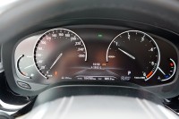 BMW 520 d xDrive