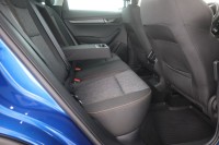 Skoda Karoq 1.5 TSI DSG Clever