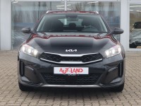 Kia xcee'd XCeed 1.5 T-GDI Aut.