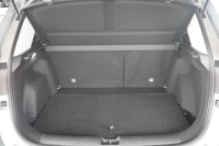 MG ZS 1.5 Hybrid Luxury Aut.